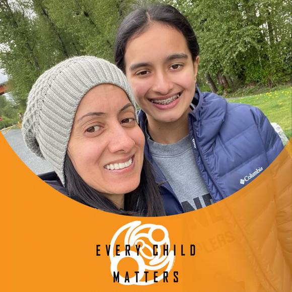 Meet your Posher, Raj - Picture 1 of 1